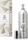 Milky Love Eau de Parfum 150ml