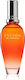 Escada Bali Paradise Eau de Toilette 50ml