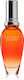 Escada Bali Paradise Eau de Toilette 30ml