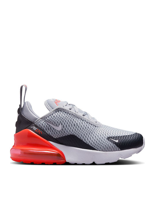 skroutz nike air max 270