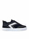 Kinder Sneakers Blau