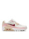 Air Max 90 AIR MAX 90 Kinder Sneakers Mehrfarbig