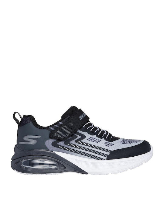 Skechers Microspec Max Încălțăminte sport Joasa...
