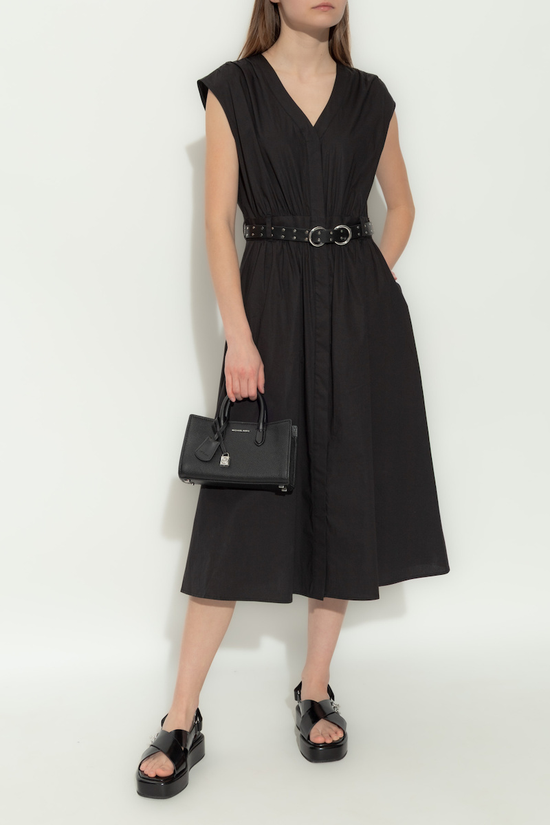 20250619100102_michael_kors_mi