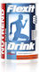 Nutrend Flexit Drink Συμπλήρωμα για την Υγεία των Αρθρώσεων 400gr Πορτοκάλι