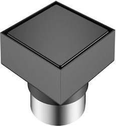 Sparke Floor Drain Gray Sparke Floor Drain Gray