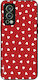 Sonique Heart Series Case for Oneplus Nord 2 5g...
