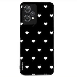 Sonique Heart Series Hülle für Oneplus Nord Ce ...
