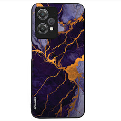 Θήκη Sonique Marble Series Oneplus Nord Ce 2 Li...