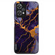 Sonique Marble Serie Hülle Oneplus Nord Ce 2 Li...
