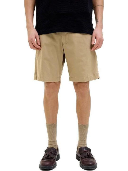 Jack & Jones