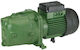 DAB Electric Surface Water Pump with Automatic Suction 1hp Single-Phase