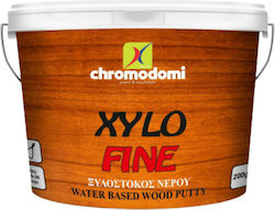 CHromodomi Xylofine