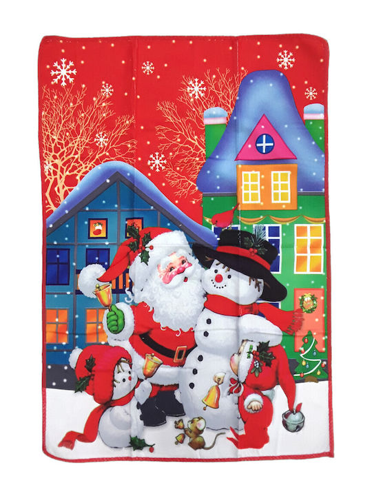 Beboulino Christmas Tableware Ornament