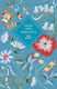 Stolz und Vorurteil Jane Austen Vintage Classics 0429