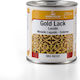 Borma Wachs Cdo6966op Gold Lack Exteriors Διακο...
