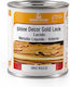 Borma Wachs Cdo6960ord Shine-decor Gold Lacquer...