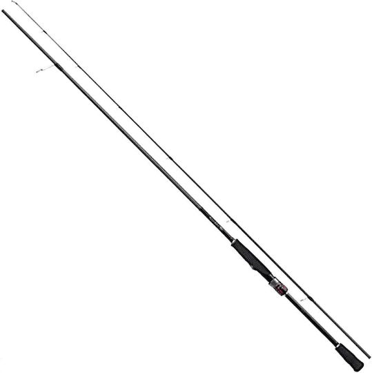 Shimano Sephia Bb Eging 2.51m Κωδ.14198
