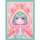 Bandai Spirits One Piece One Piece Card Sleeves...