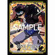Bandai Spirits One Piece One Piece Card Sleeves...