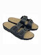 Men's Sandals Black