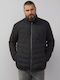Jacke Black