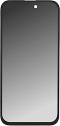 Οθόνη για Apple iPhone 15 Plus (Μαύρο) Οθόνη για Apple iPhone 15 Plus (Μαύρο)
