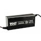 Volt 12v 20a Charger Lithium Batteries