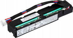 HP Μπαταρία Smart Storage 815983-001