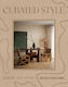 Curated Style Artfully Edited Homes Kerrie-ann Jones 0401