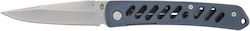 Gerber Knife