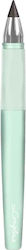 Brunnen молив Mint Remove Longline Brunnen молив Mint Remove Longline