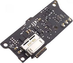 Ulefone Πλακέτα Armor 24