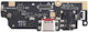 Ulefone Circuit Board for Armor 16S