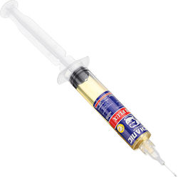 Mechanic MECHANICNO.226 Soldering Liquid