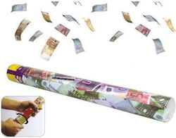 Confetti Cannon BankNotes Confetti Cannon BankNotes