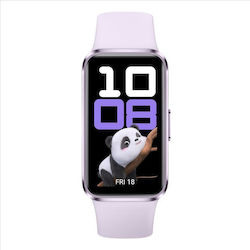 Huawei Band 10 Huawei Band 10