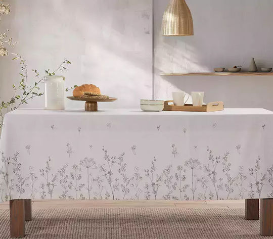 Nef-Nef Homeware Claris