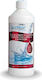 Lo Chlor Tile & Liner Cleaner 1lt