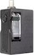 Vaperz Cloud Box Mod Negru
