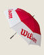 Umbrelă de Golf Wilson Staff Tour