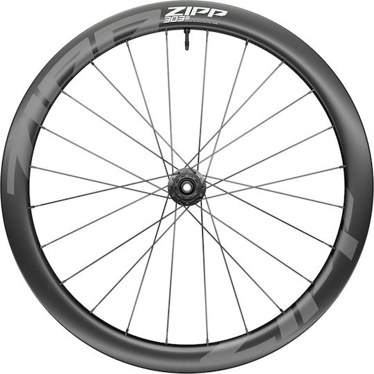 Zipp 00.1918.528.001