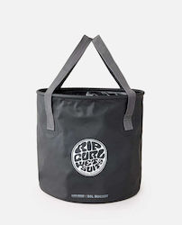Rip Curl Sac Uscat Surf Series 50lt Negru