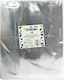 The Littlies Transparent Book Or Notebook Cover A4 10 Pieces