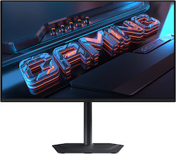 Gigabyte MO32U 31.5" QD-OLED HDR 4K 3840x2160