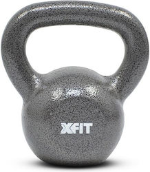 X-fit Kettlebell 10kg X-fit Kettlebell 10kg