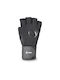 AMILA Men's Gym Gloves