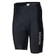 Radvik Men's Cycling Shorts Black
