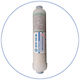 Φίλτρο Αλκαλικών Ιόντων In-line Aifir-200-ml Aqua Filter