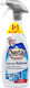 Overlay Spray Κατά Αλάτων 650ml 1+1